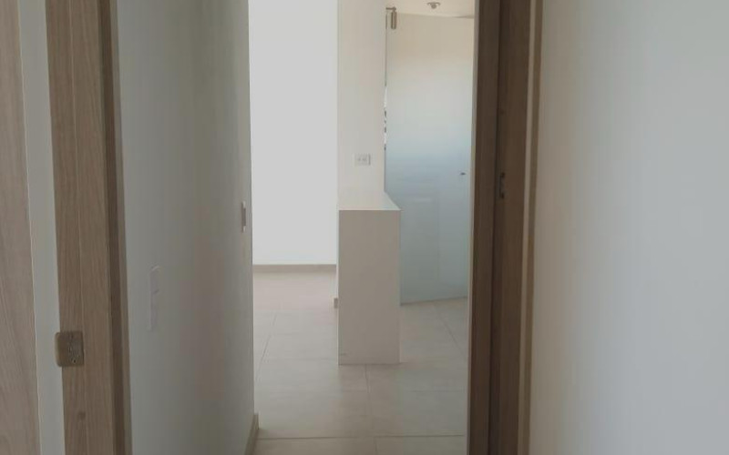 Apartamento en Rionegro en V. Fontibon