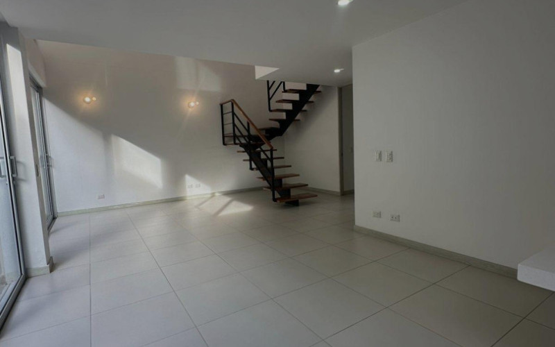 Casa en Rionegro en Sector Gualanday