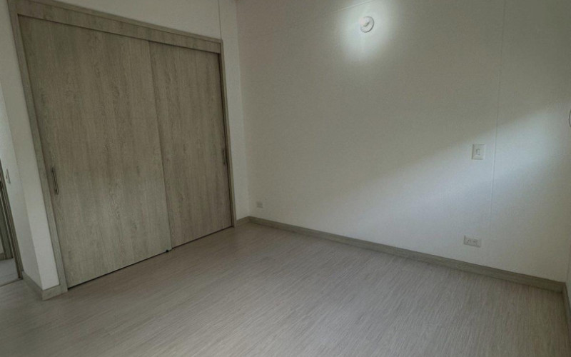 Casa en Rionegro en Sector Gualanday