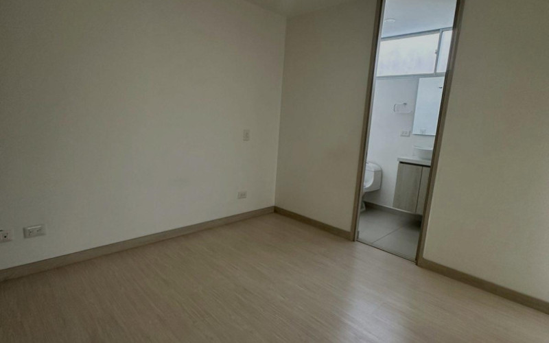 Casa en Rionegro en Sector Gualanday
