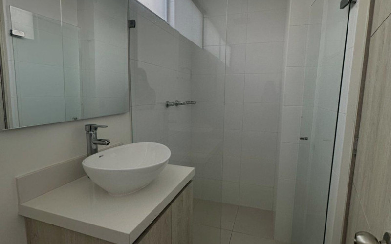 Casa en Rionegro en Sector Gualanday