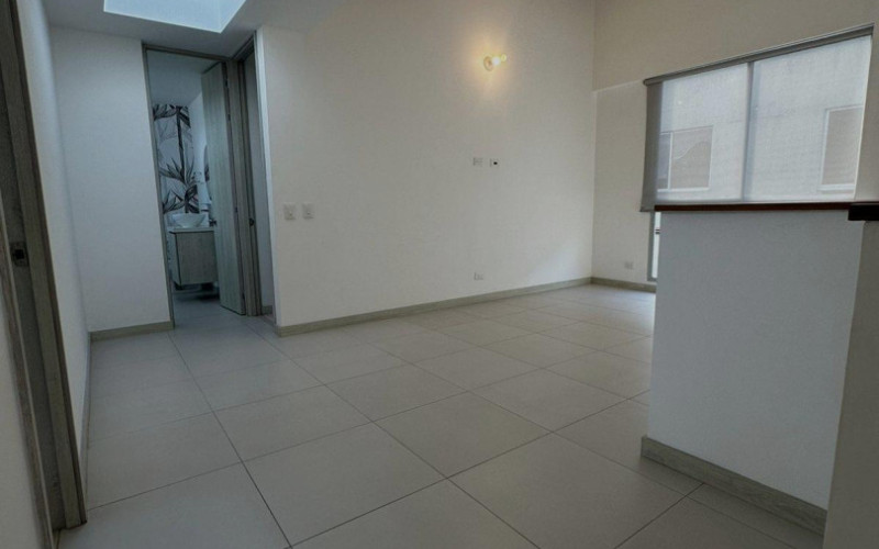 Casa en Rionegro en Sector Gualanday