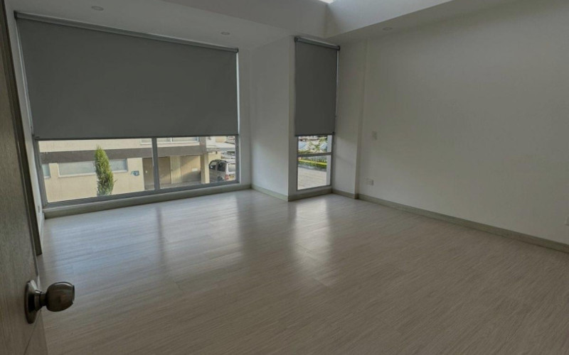 Casa en Rionegro en Sector Gualanday