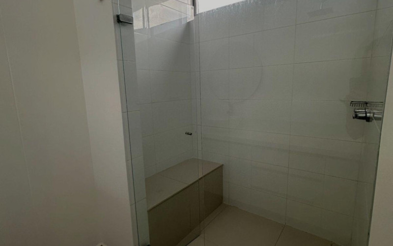 Casa en Rionegro en Sector Gualanday