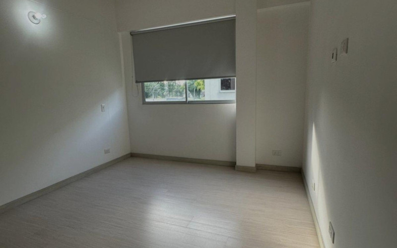 Casa en Rionegro en Sector Gualanday