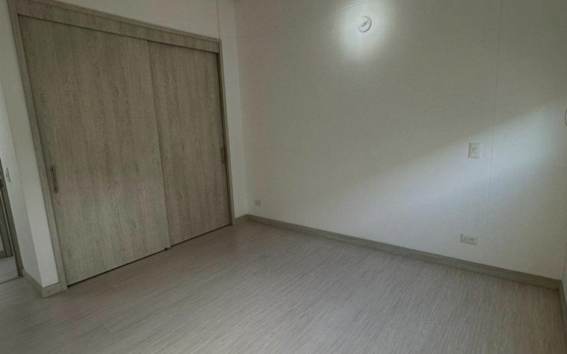 Casa en Rionegro en Sector Gualanday