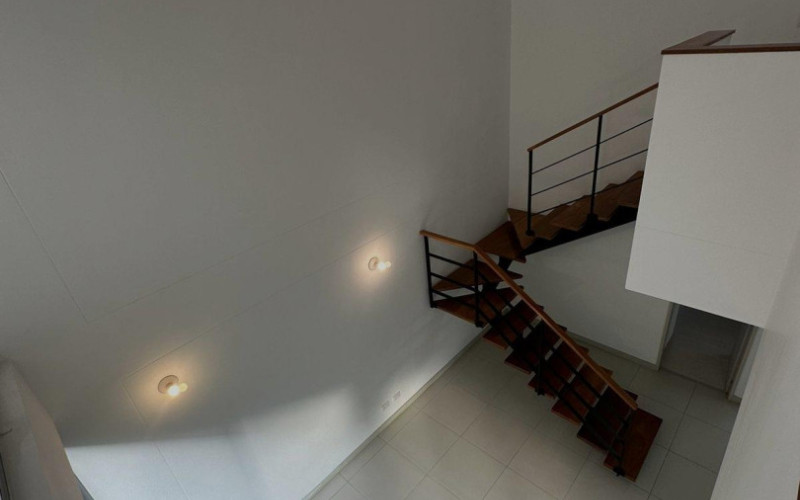 Casa en Rionegro en Sector Gualanday