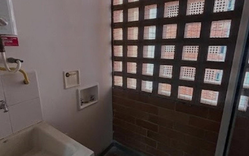 Apartamento en Sabaneta en Loma de San Jose
