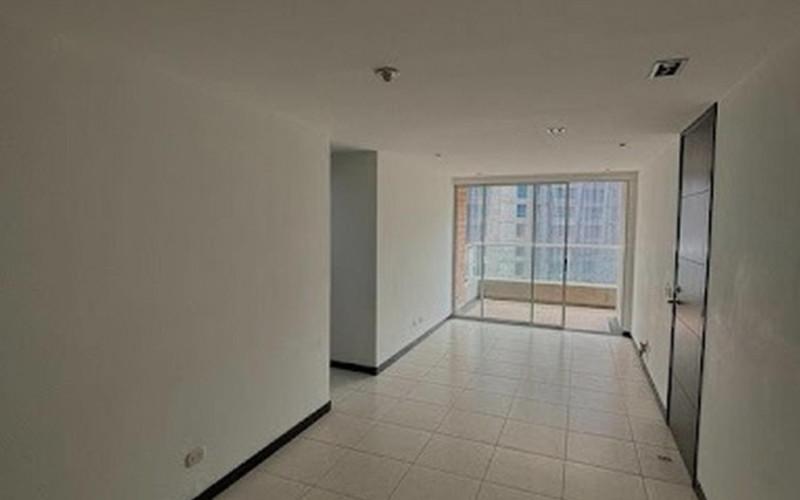 Apartamento en Sabaneta en Loma de San Jose
