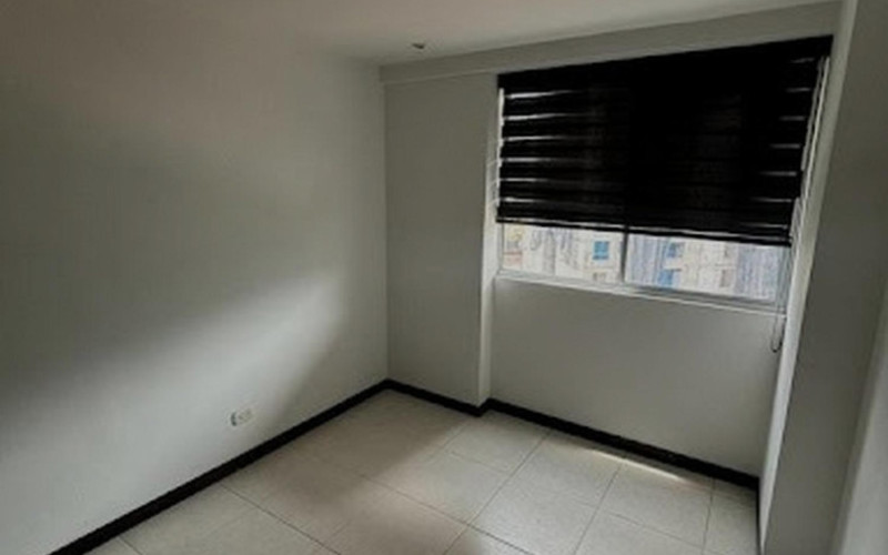 Apartamento en Sabaneta en Loma de San Jose