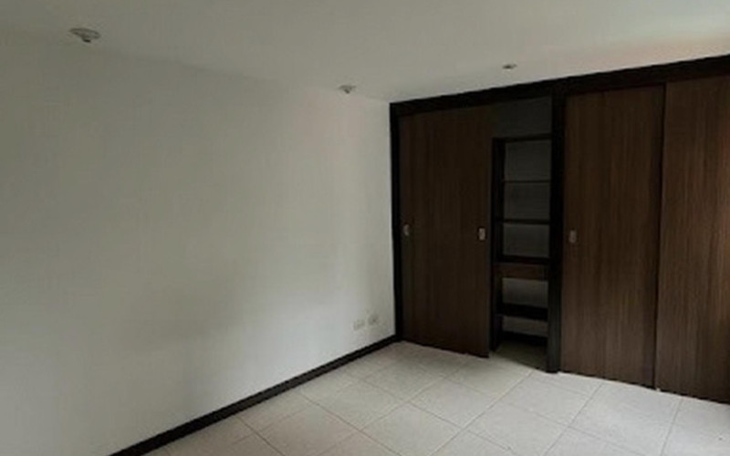 Apartamento en Sabaneta en Loma de San Jose