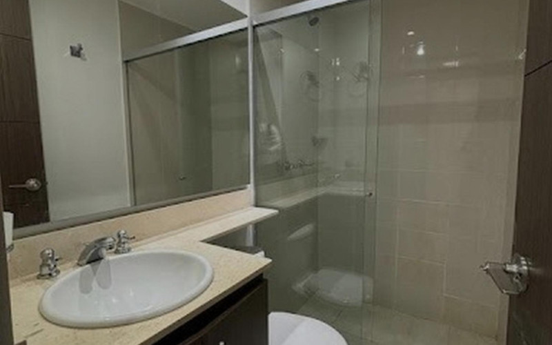 Apartamento en Sabaneta en Loma de San Jose