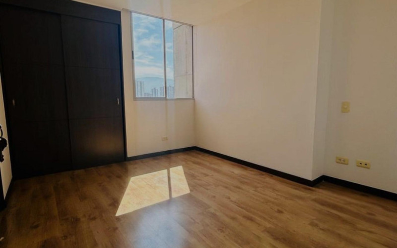 Apartamento en Sabaneta en Prados de Sabaneta