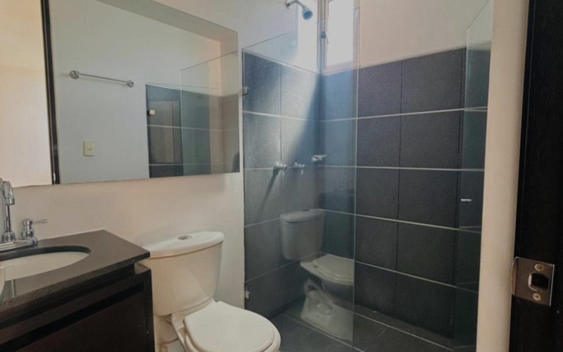 Apartamento en Sabaneta en Prados de Sabaneta