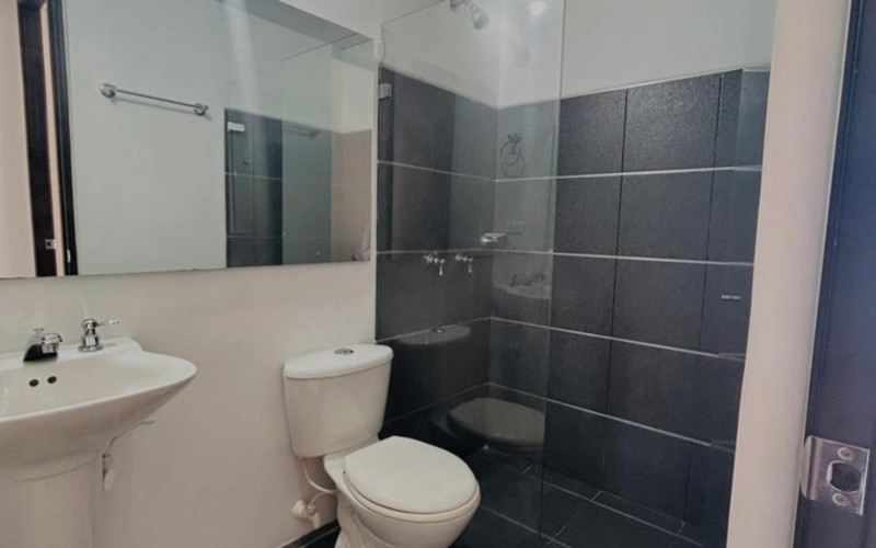 Apartamento en Sabaneta en Prados de Sabaneta