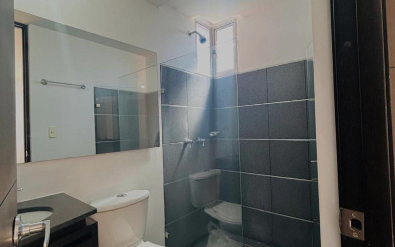 Apartamento en Sabaneta en Prados de Sabaneta