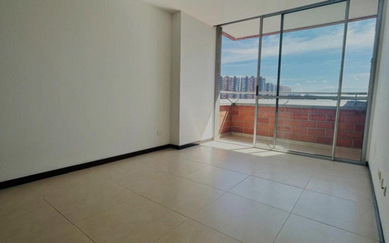 Apartamento en Sabaneta en Prados de Sabaneta