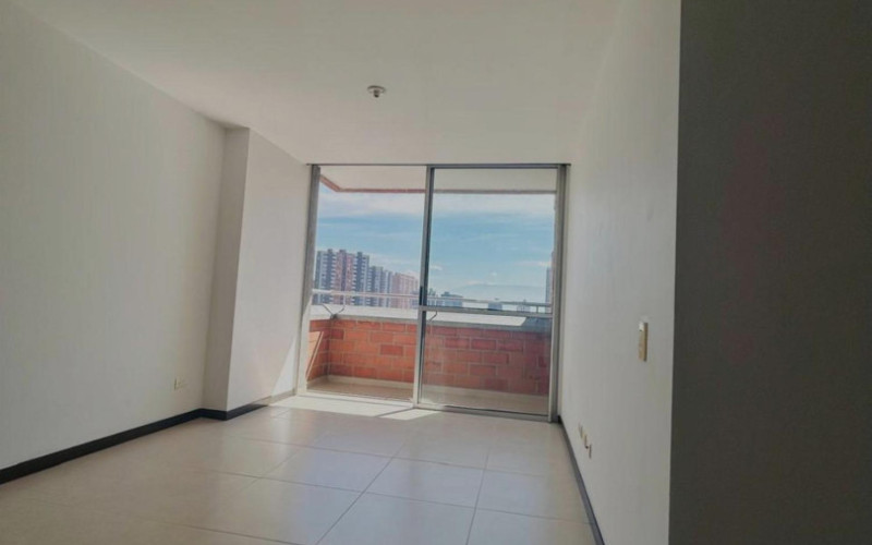 Apartamento en Sabaneta en Prados de Sabaneta