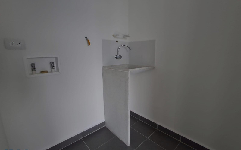 Apartamento en Medellín en Las Palmas