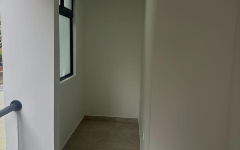 Apartamento en Medellín en La Castellana