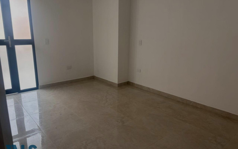 Apartamento en Medellín en La Castellana