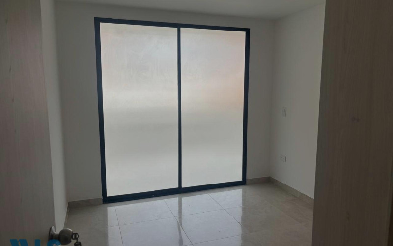 Apartamento en Medellín en La Castellana