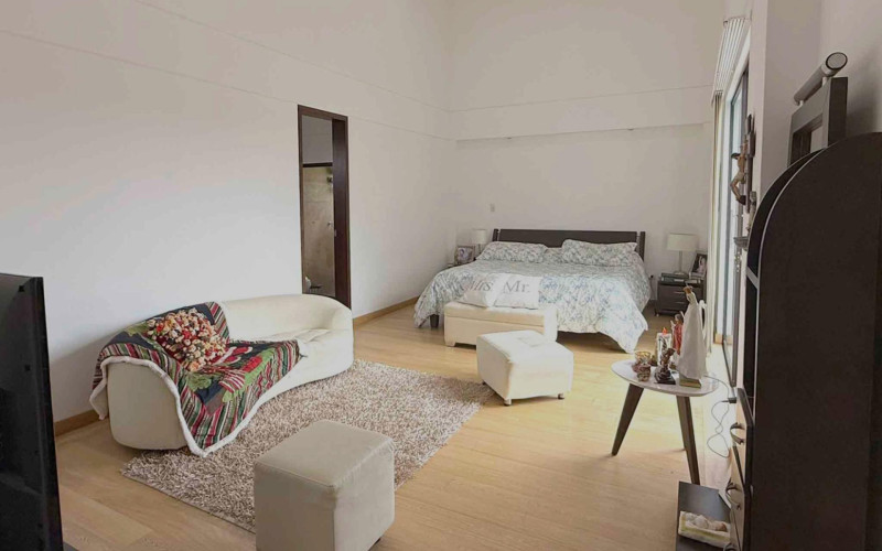 Casa en Rionegro en Llanogrande