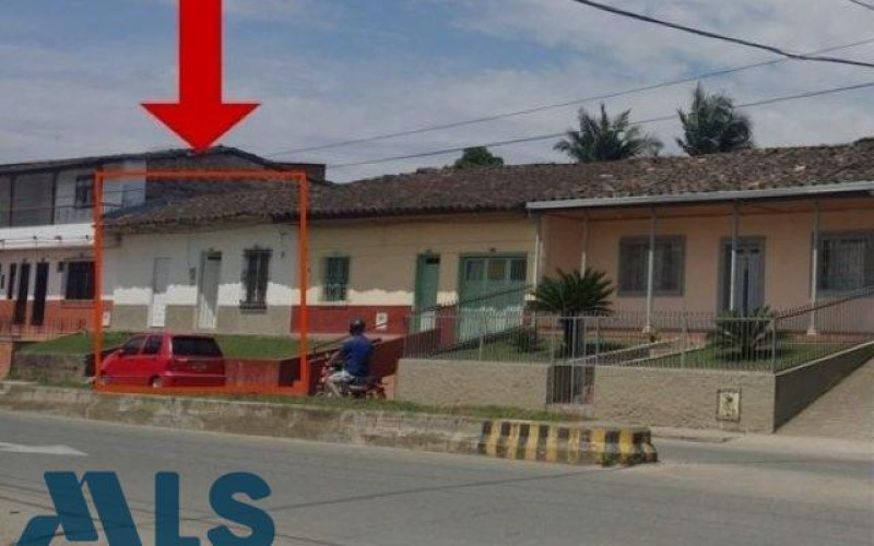 Lote Residencial en El Carmen en Urbano