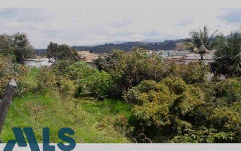 Lote Residencial en El Carmen en Urbano
