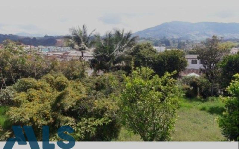 Lote Residencial en El Carmen en Urbano