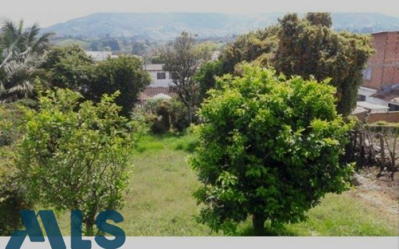 Lote Residencial en El Carmen en Urbano