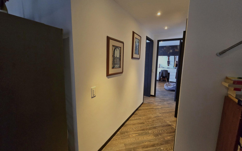 Apartamento en Sabaneta en Aves Marías