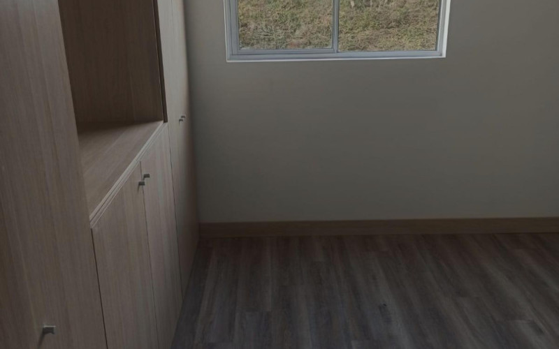 Apartamento en Marinilla en Autopista (Marinilla)