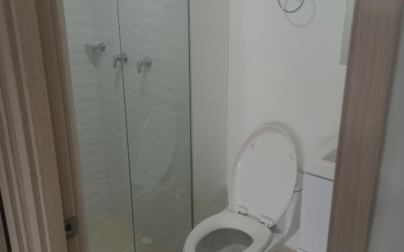 Apartamento en Marinilla en Autopista (Marinilla)