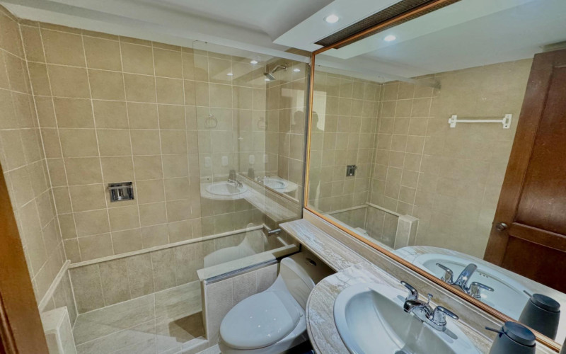 Apartamento en Medellín en La Concha