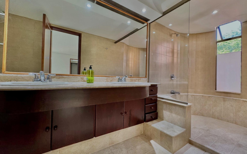 Apartamento en Medellín en La Concha