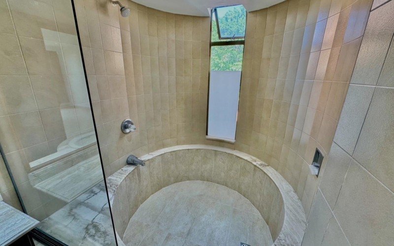 Apartamento en Medellín en La Concha