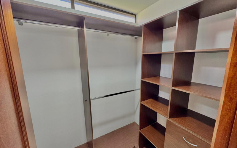 Apartamento en Medellín en La Concha