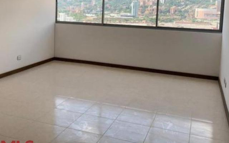 Apartamento en Itagüí en Centro