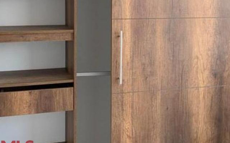 Apartamento en Itagüí en Centro