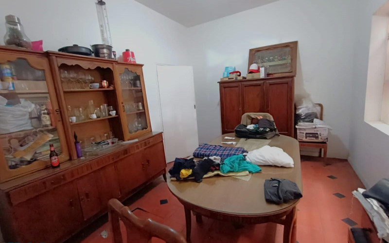 Casa en Medellín en La Floresta
