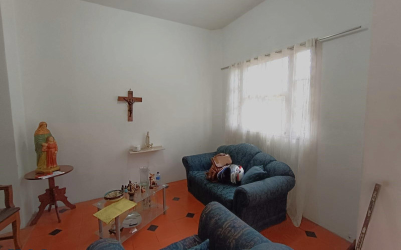 Casa en Medellín en La Floresta