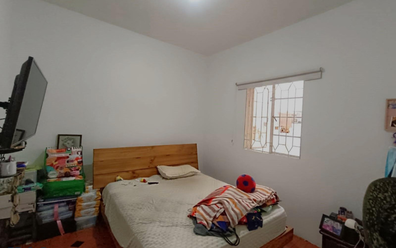 Casa en Medellín en La Floresta