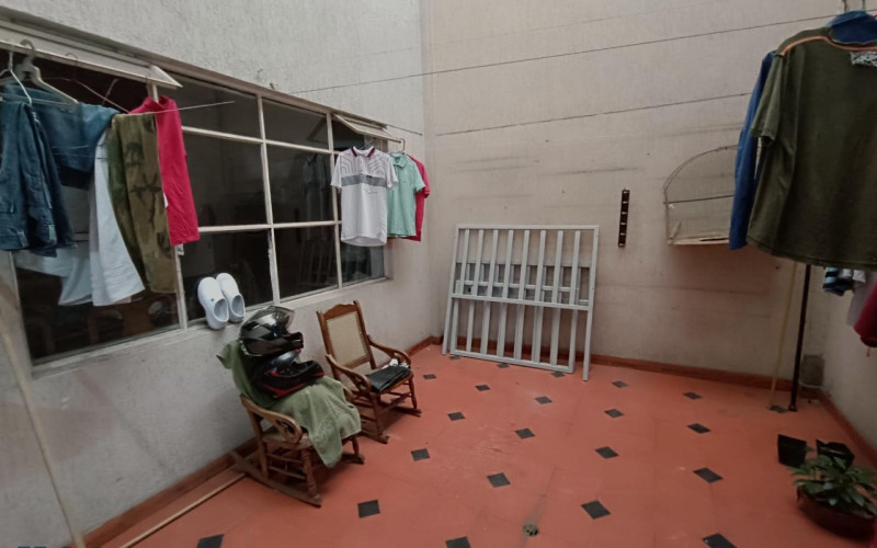 Casa en Medellín en La Floresta