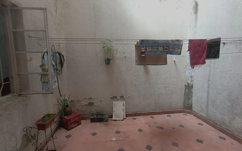 Casa en Medellín en La Floresta