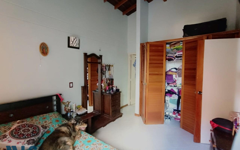 Apartamento en Medellín en Laureles