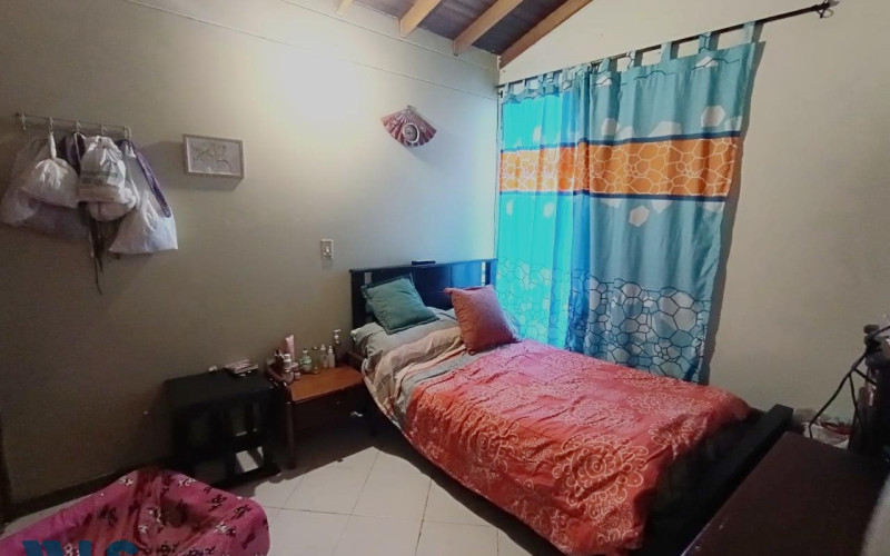 Apartamento en Medellín en Laureles