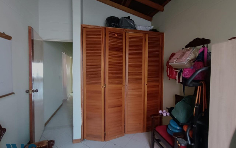 Apartamento en Medellín en Laureles