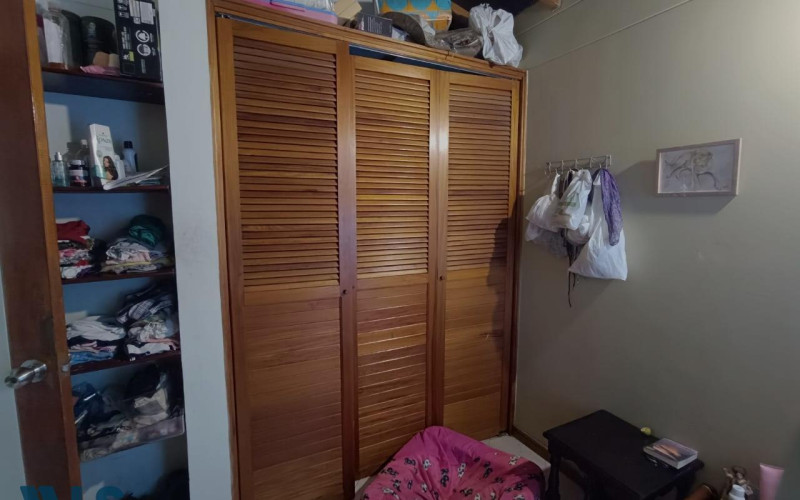 Apartamento en Medellín en Laureles