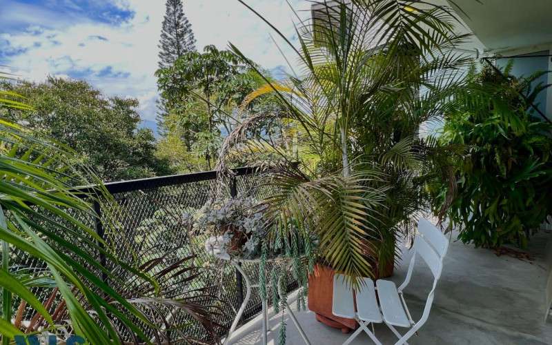 Apartamento en Medellín en El Tesoro